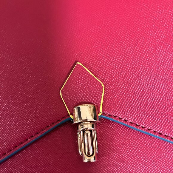 New. MissLo Girl Pretty Purse - Picture 13 of 15